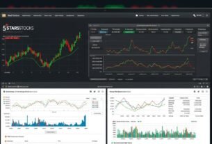 5StarsStocks.com platform