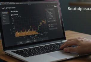 Be1crypto.com Blockchain