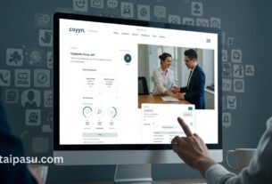 Coyyn.com Gig Economy