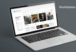 Crypings.com