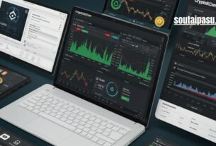 Crypto30x.com