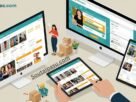 Deshoptec com
