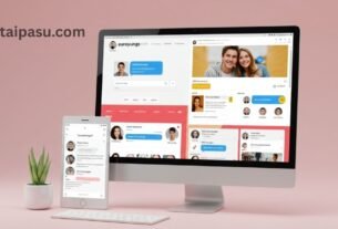 Euroyungs.com