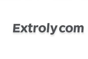 Extroly.com