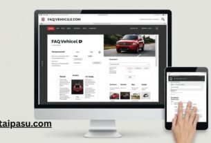 FAQVehicle.com