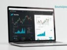 FintechZoom.com Nasdaq