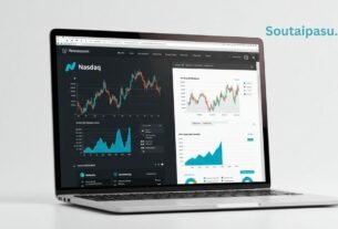FintechZoom.com Nasdaq