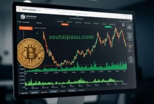 Fintechzoom.com Bitcoin Stock