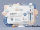 GoMyFinance.com