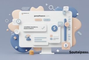 GoMyFinance.com
