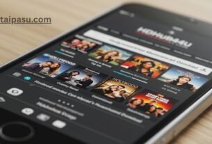 Hdhub4u.com Hollywood Movies Download