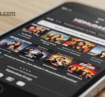 Hdhub4u.com Hollywood Movies Download