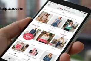 Iloveprive.com