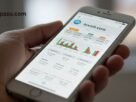 Investiit.com Stocks
