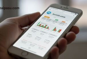 Investiit.com Stocks