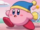 Kirby Dedo