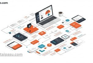 Litomplo.com