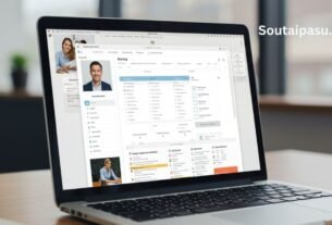 LonghornSurvey.com