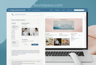 Mega-Personal.net Health Archives