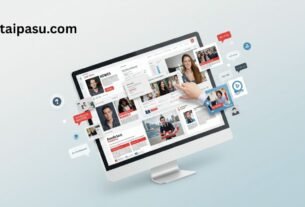 Newsflashburst.com