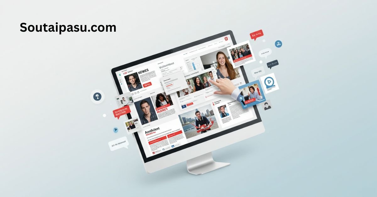 Newsflashburst.com