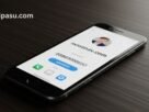 Newznav.com 8888996650