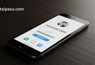 Newznav.com 8888996650