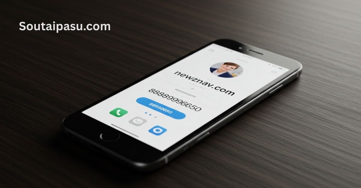Newznav.com 8888996650