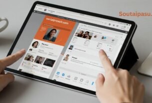 Serialpressit.com