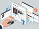 Sightwive.com
