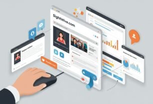 Sightwive.com