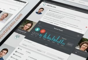Skystta.com