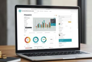 TechZoneElectronics.com Finance