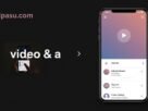Video&A