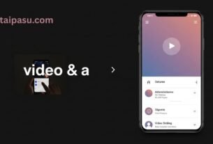 Video&A