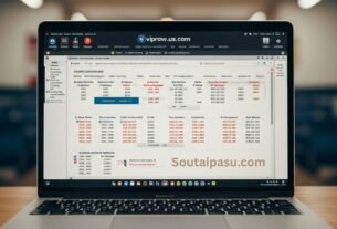 Viprow.us.com Odds