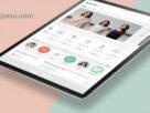 Voomixi.com
