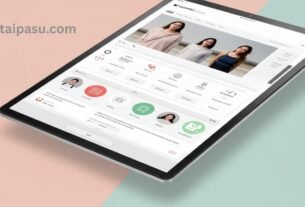 Voomixi.com