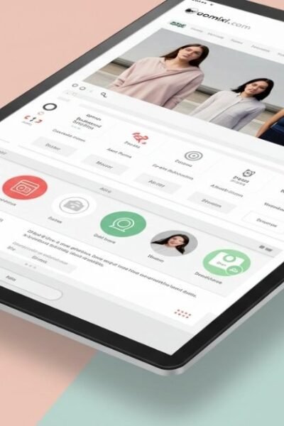 Voomixi.com