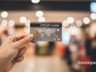 Ziimp.com Credit Cards