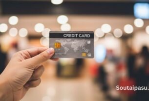 Ziimp.com Credit Cards