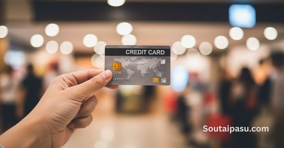 Ziimp.com Credit Cards