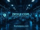 Zryly.com Cybersecurity
