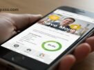 money6x.com Save Money
