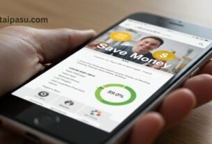 money6x.com Save Money