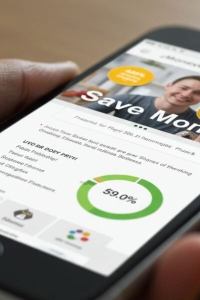money6x.com Save Money