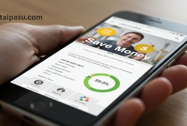 money6x.com Save Money