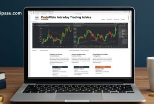 profitable intraday trading advice 66unblockedgames.com