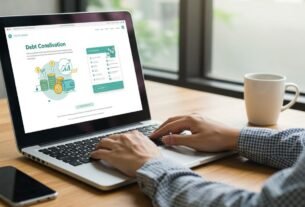 traceloans.com debt consolidation