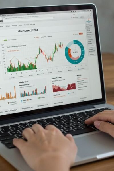 5starsstocks.com Healthcare